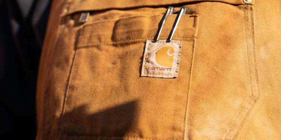 Carhartt Workwear
