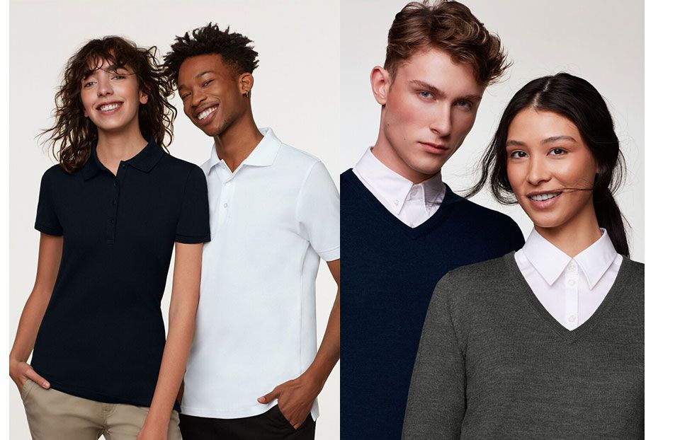 Chorkleidung & Musikverein-Uniformen