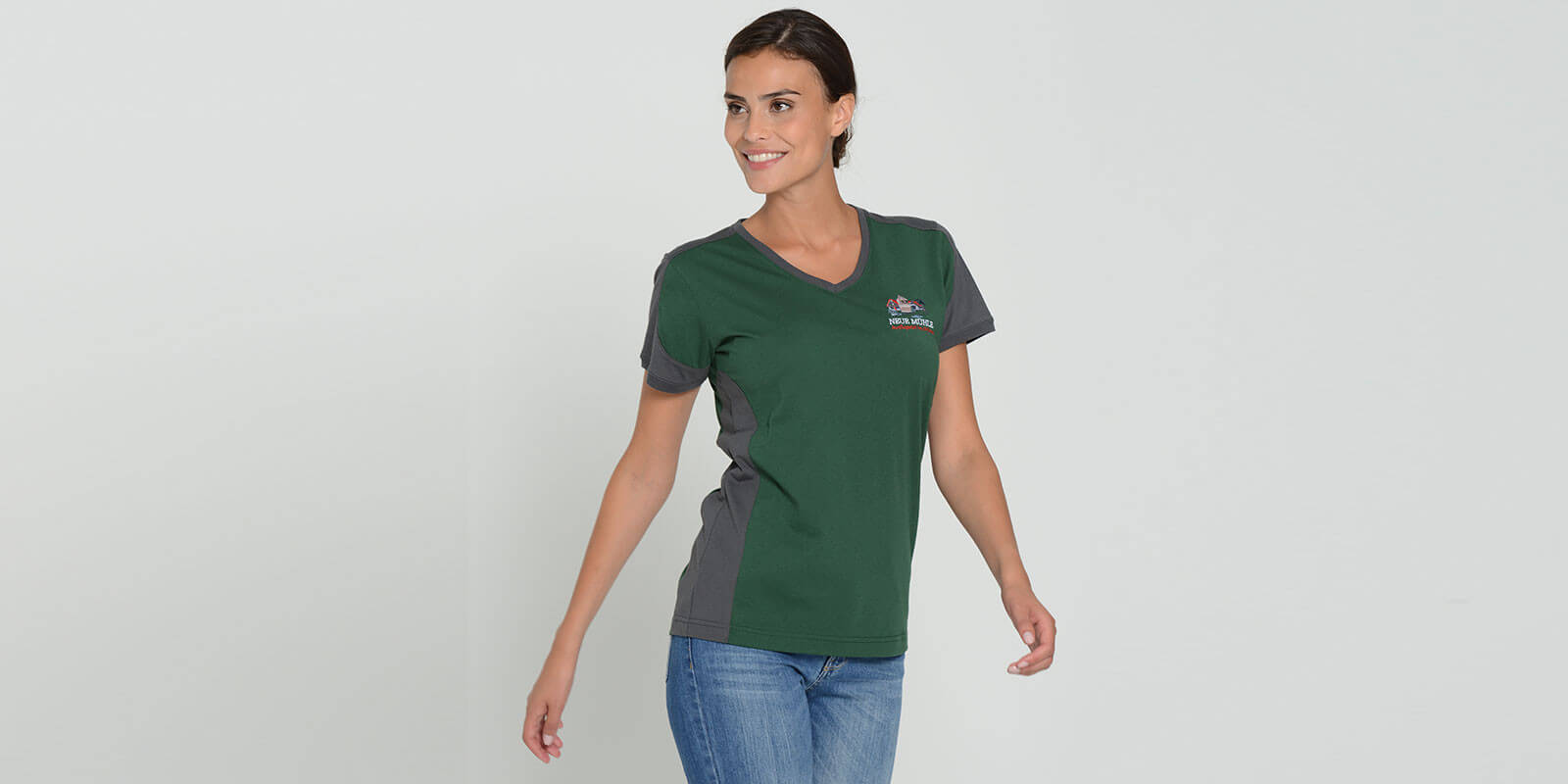 T-Shirts für Köche und Bäcker