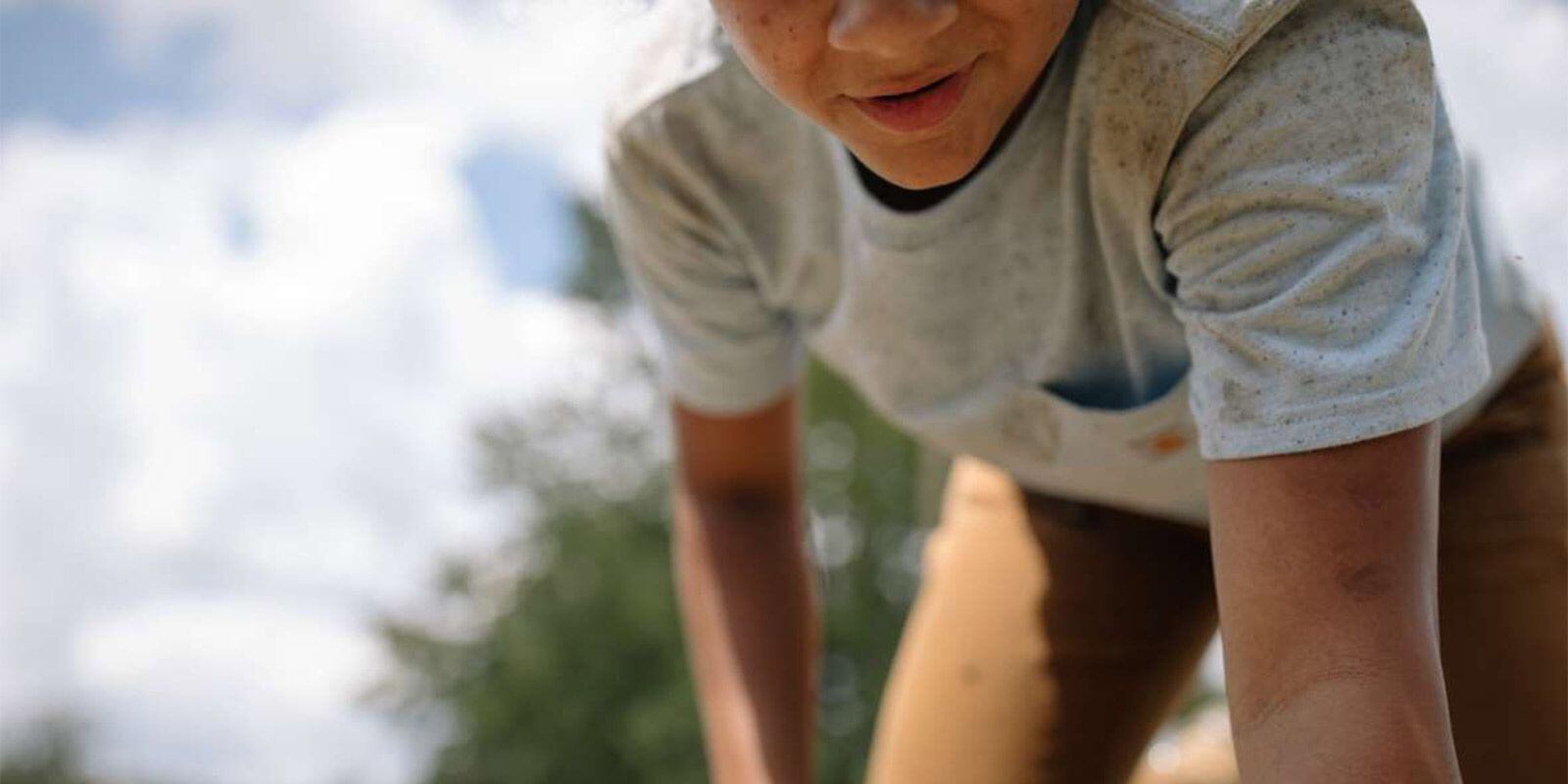 Arbeits T-Shirts für Handwerk & Industrie