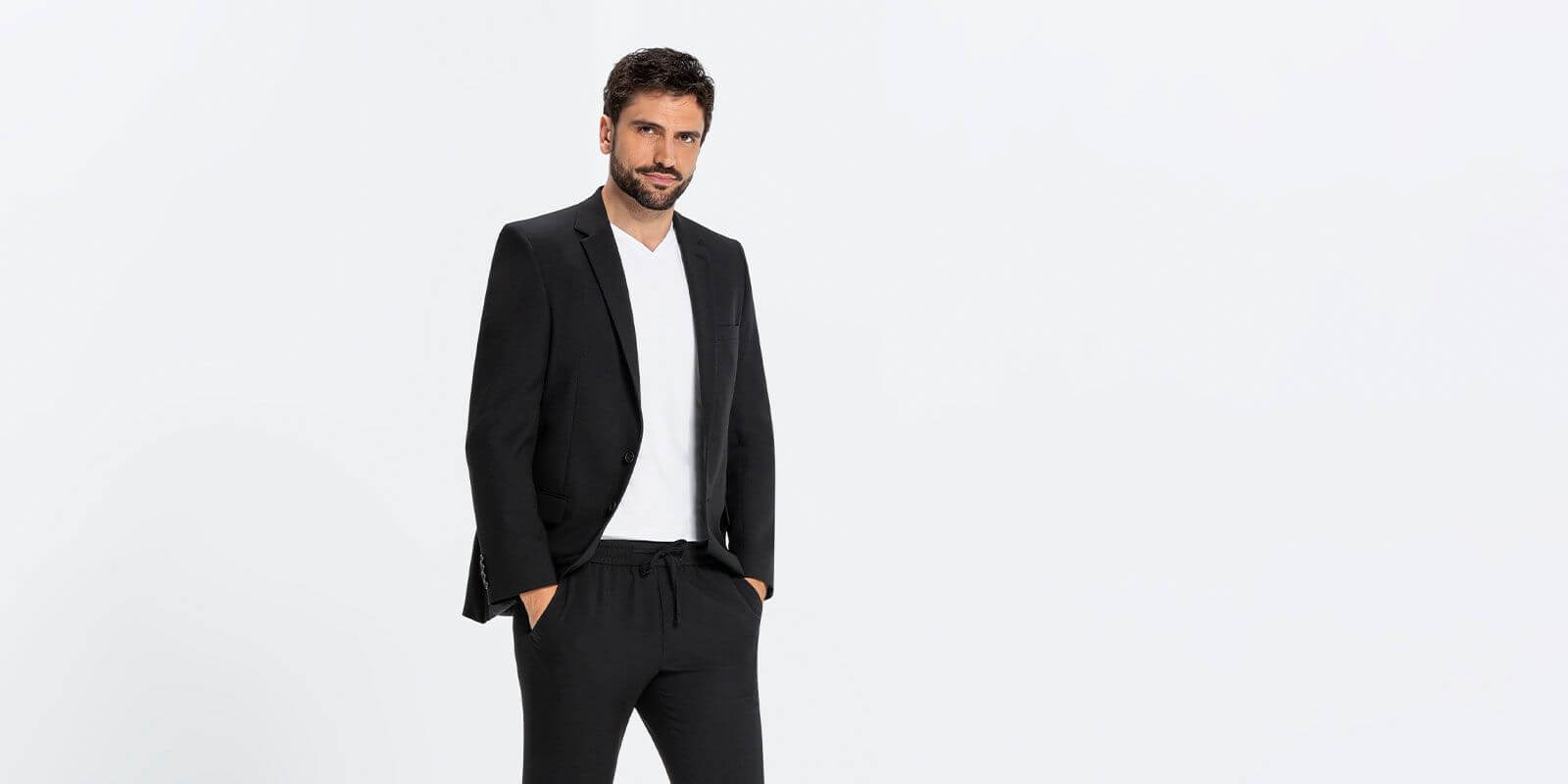 Blazer & Sakkos für Verkauf, Handel & Messen