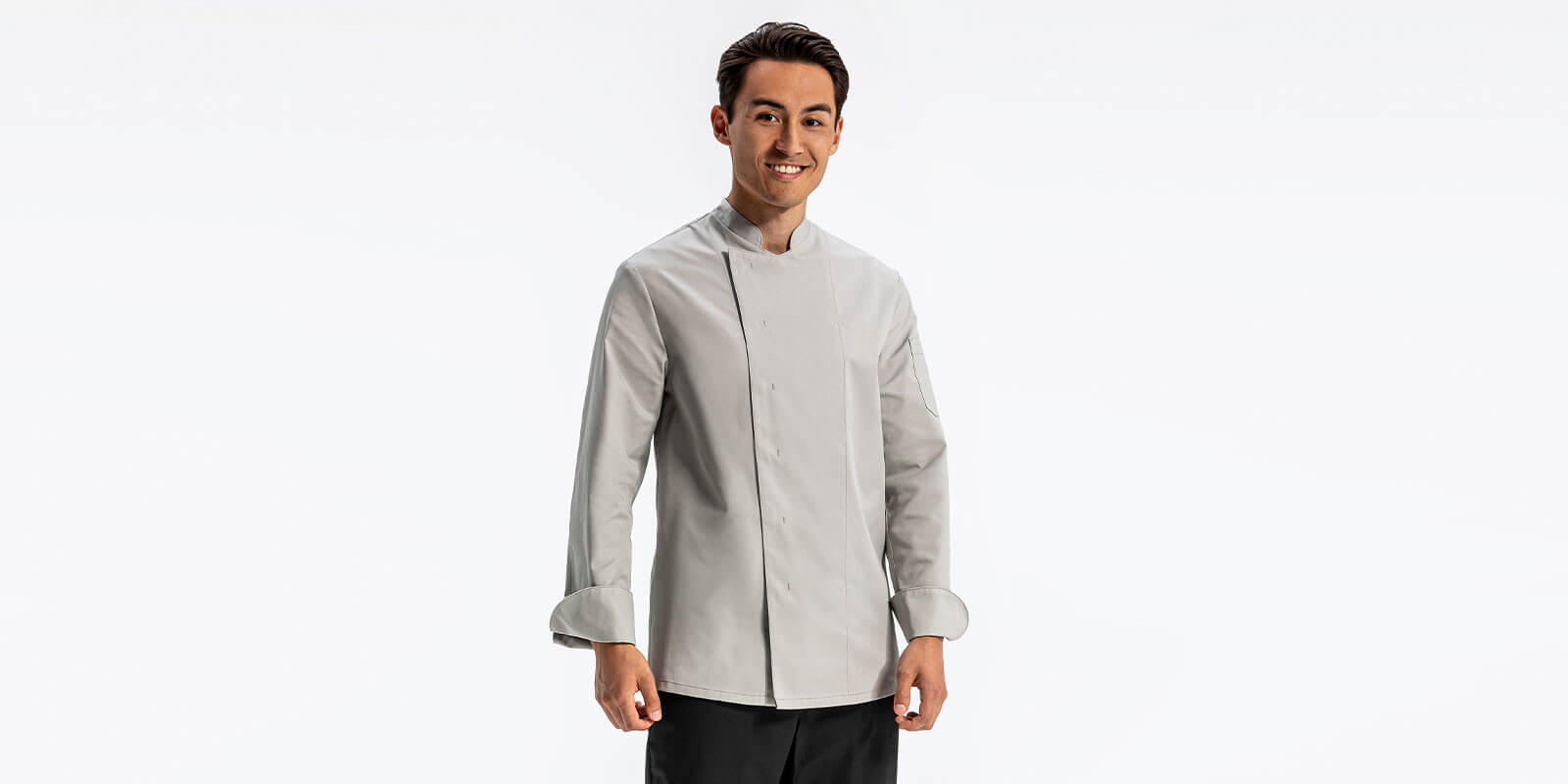 Berufsbekleidung Konditorei & Patisserie