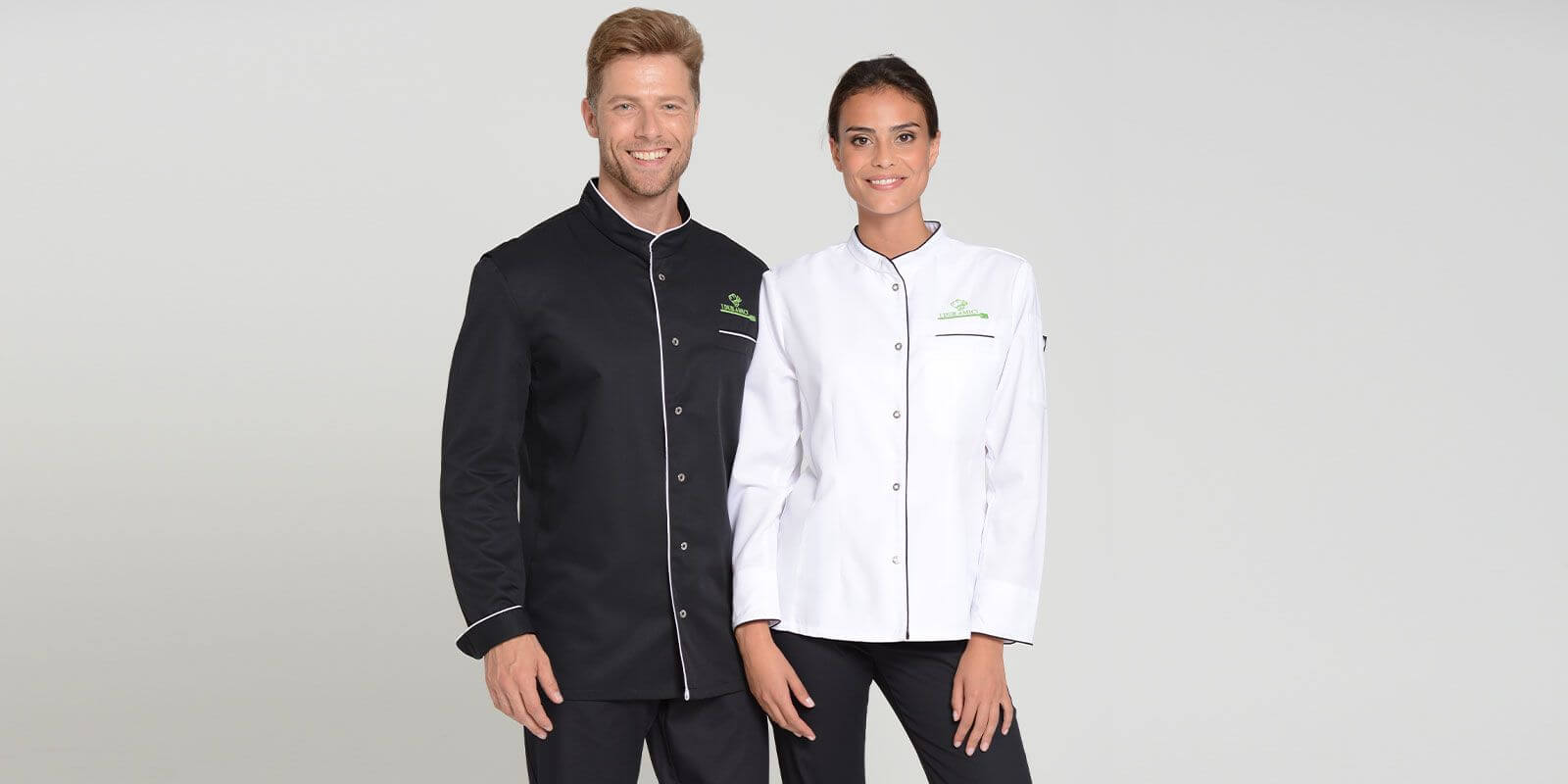 COMO DELUXE - Die Premium-Marke für höchste Ansprüche