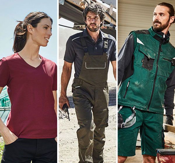 Funktion und Komfort