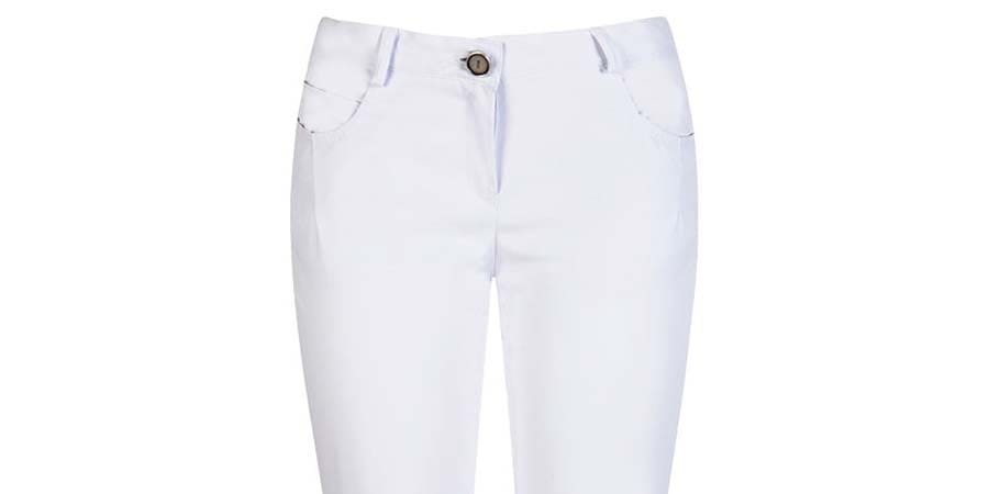 Trousers for Medicine, Care & Wellness