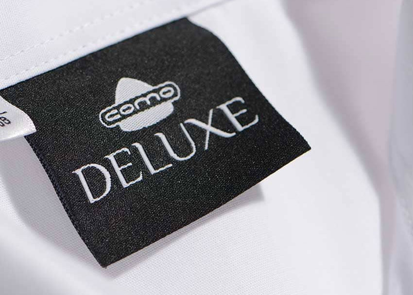 Hochwertige Arbeits- & Berufsbekleidung