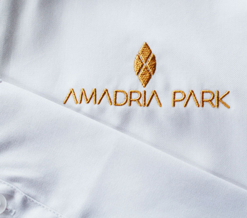 Damen Blusen - Eleganz für Business und Freizeit