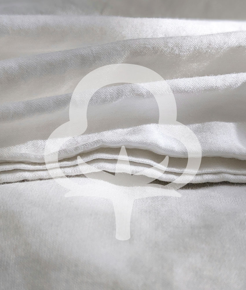 Kriterien für Nachhaltigkeit