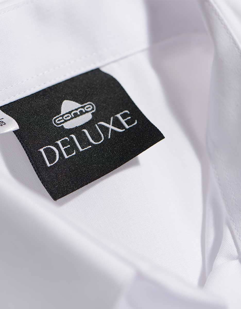 Unsere Premium Marke COMO DELUXE
