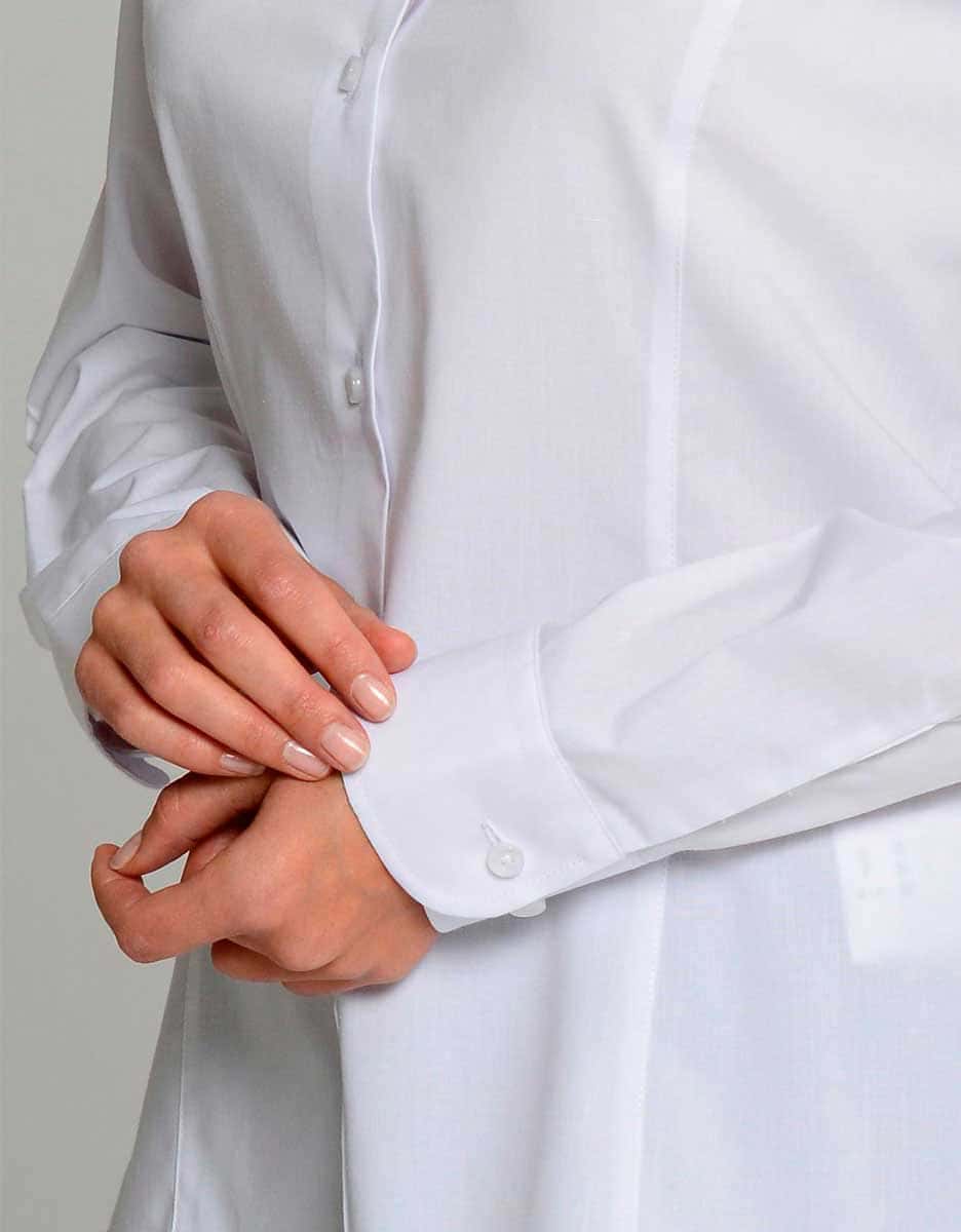 Die Stretch Komfortfaser