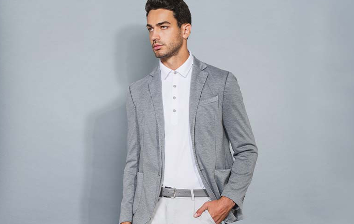 Tipp: Berufsbekleidung von der Steuer absetzen