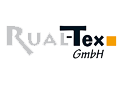 Rualtex