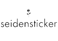 Seidensticker