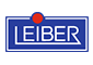 Leiber