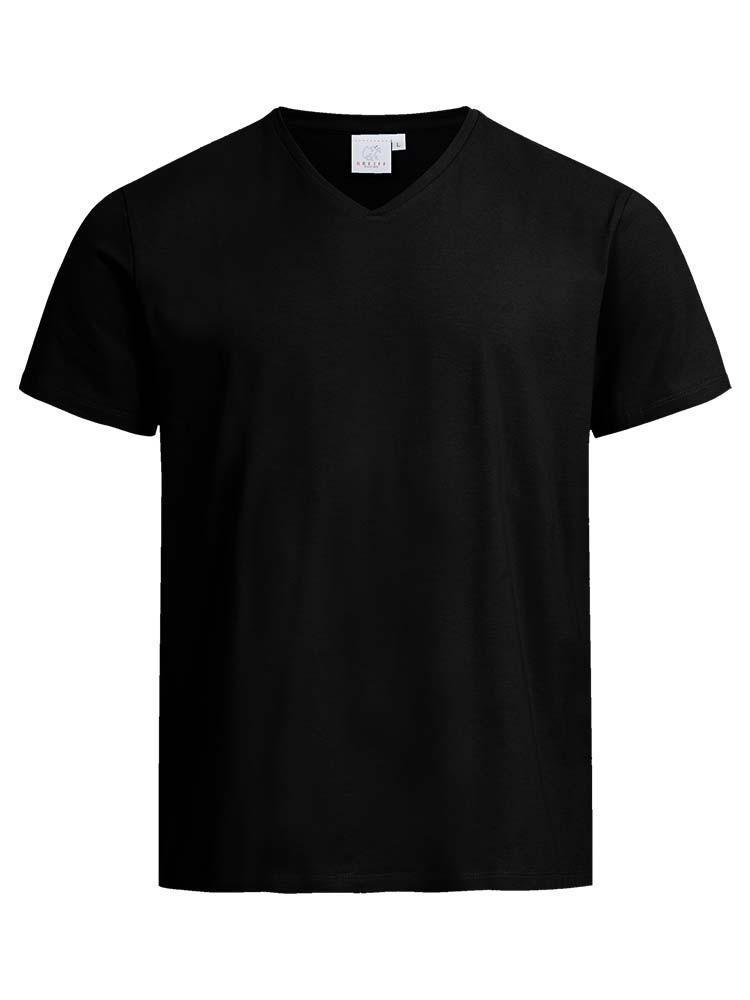 Herren T-Shirt Johnny