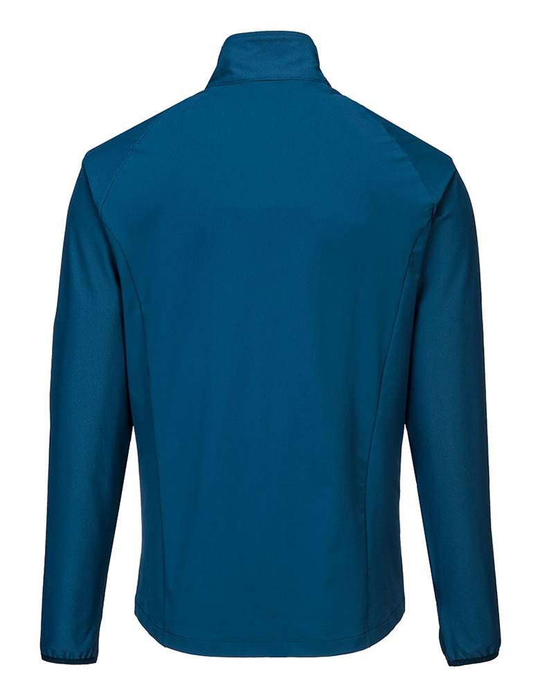 Basisschicht Jacke Handwerker