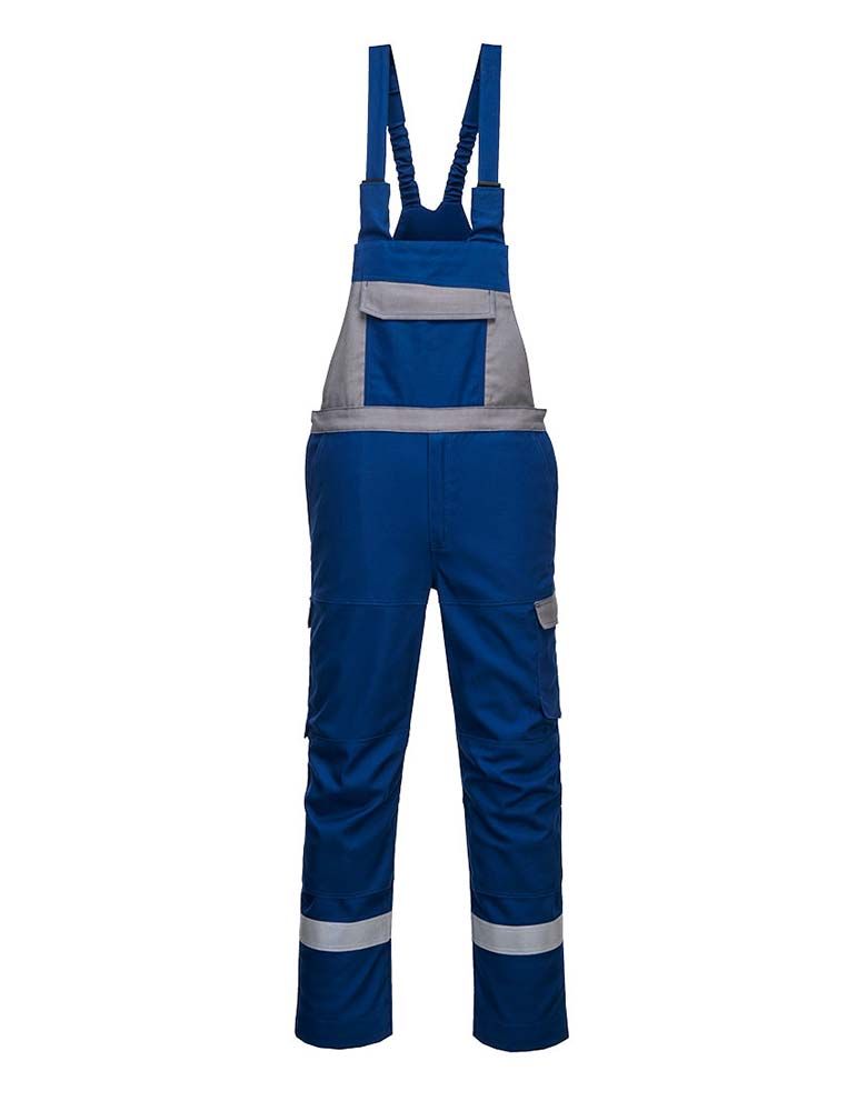 Arbeitshose Strapazierfähig