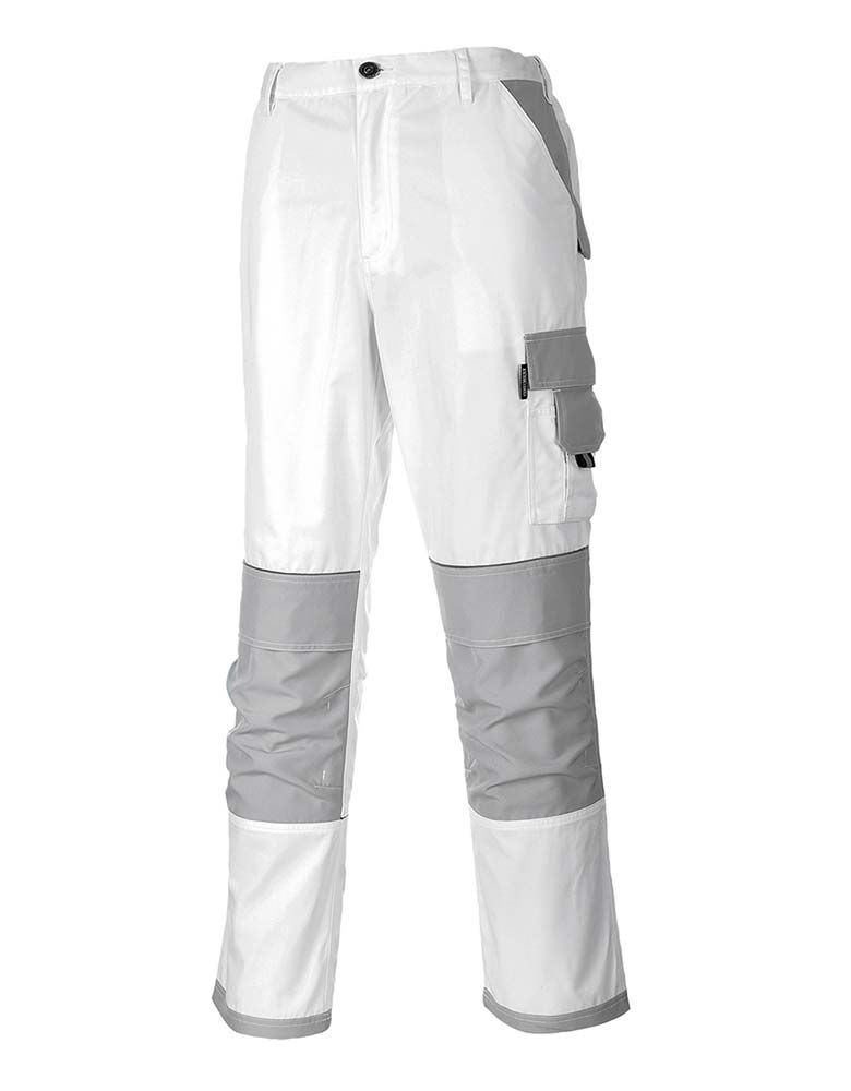 Arbeitshose für Maler