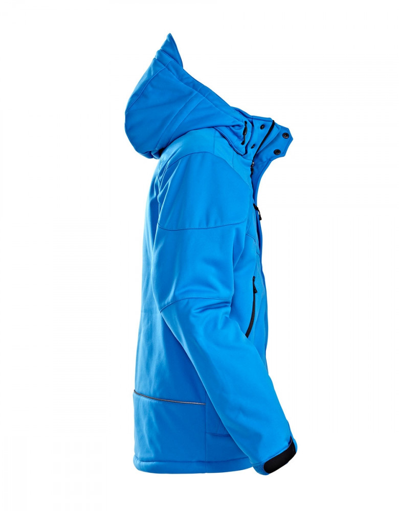 Outdoor Jacke für Verkauf & Handel