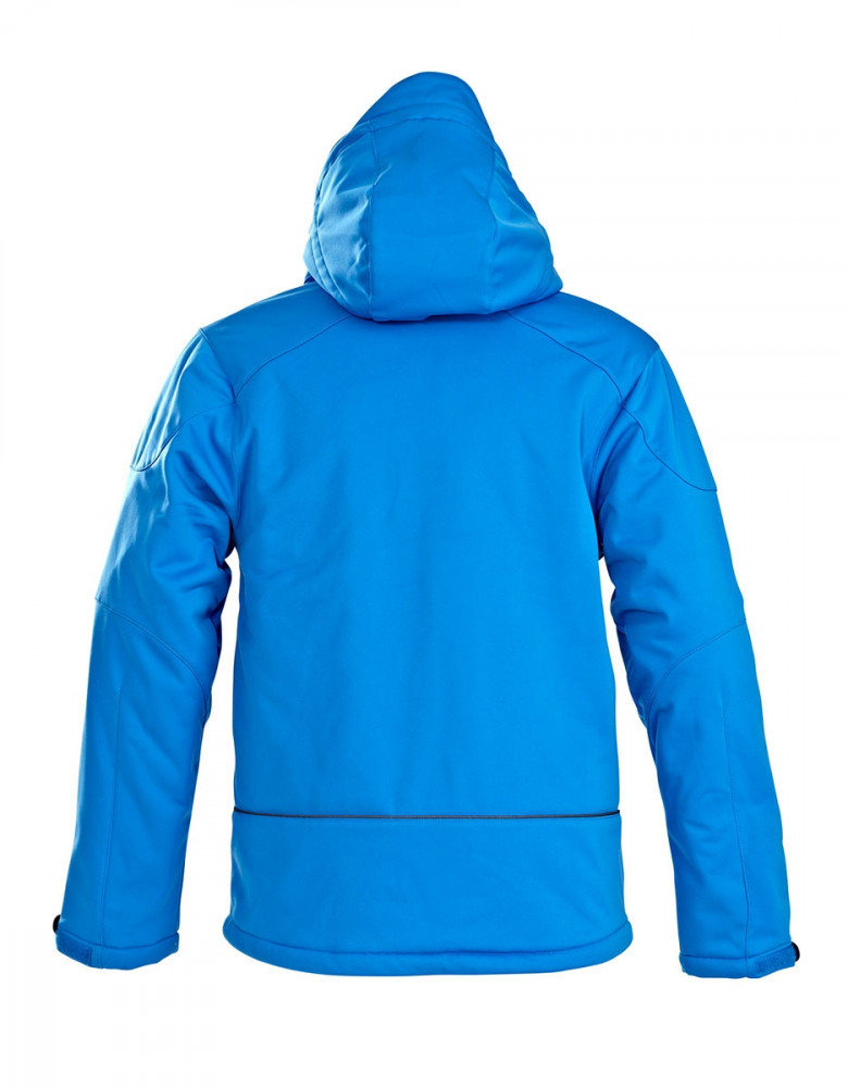 Outdoor Jacke für Verkauf & Handel