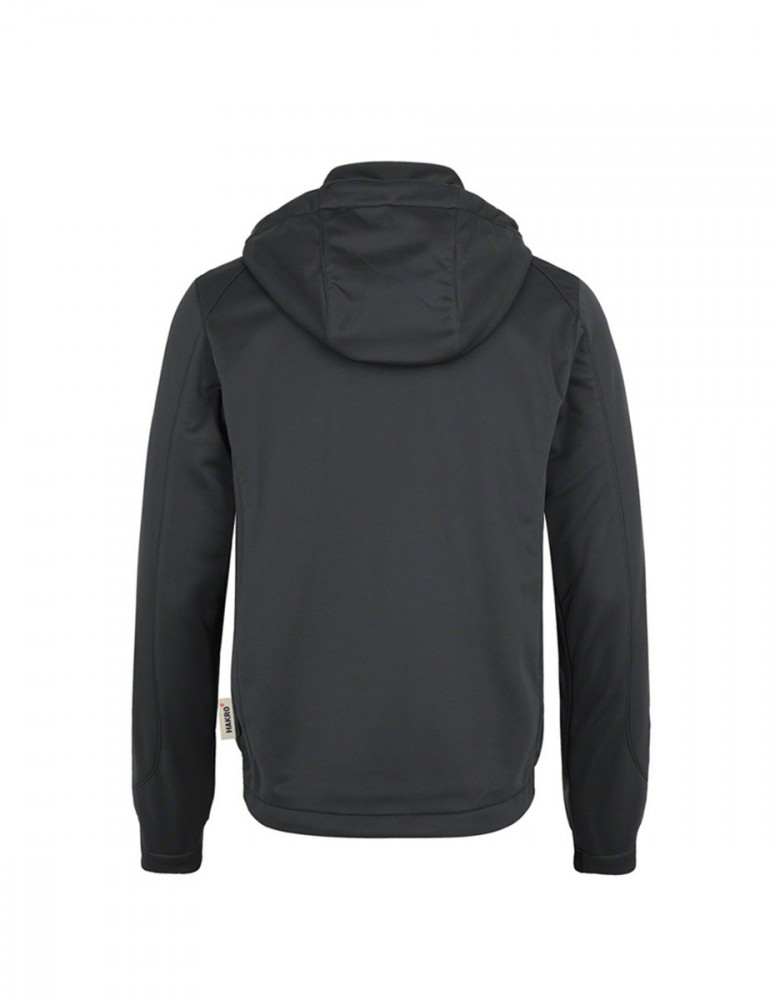 Softshelljacke Herren