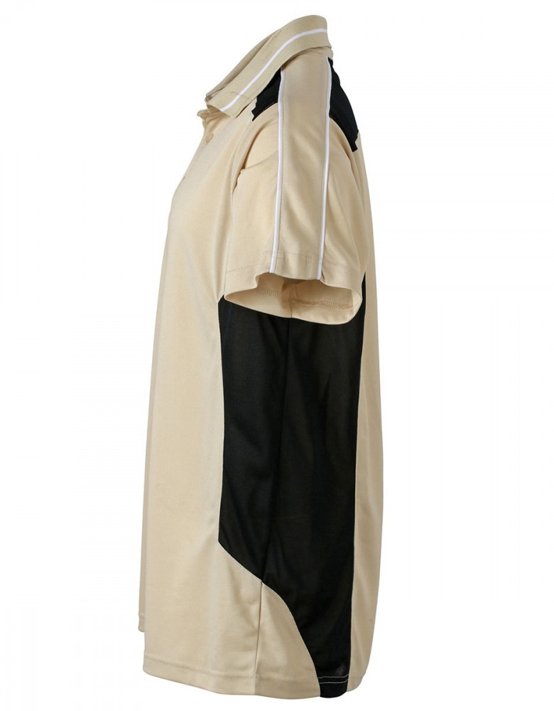 Arbeits-Poloshirt Herren