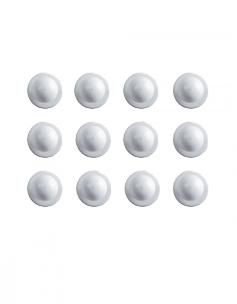 Buttons for Chefs Jackets