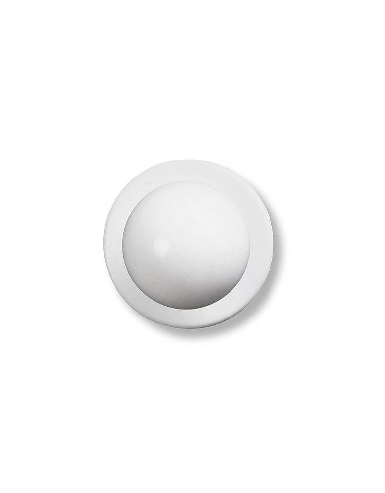 Buttons for Chefs Jackets