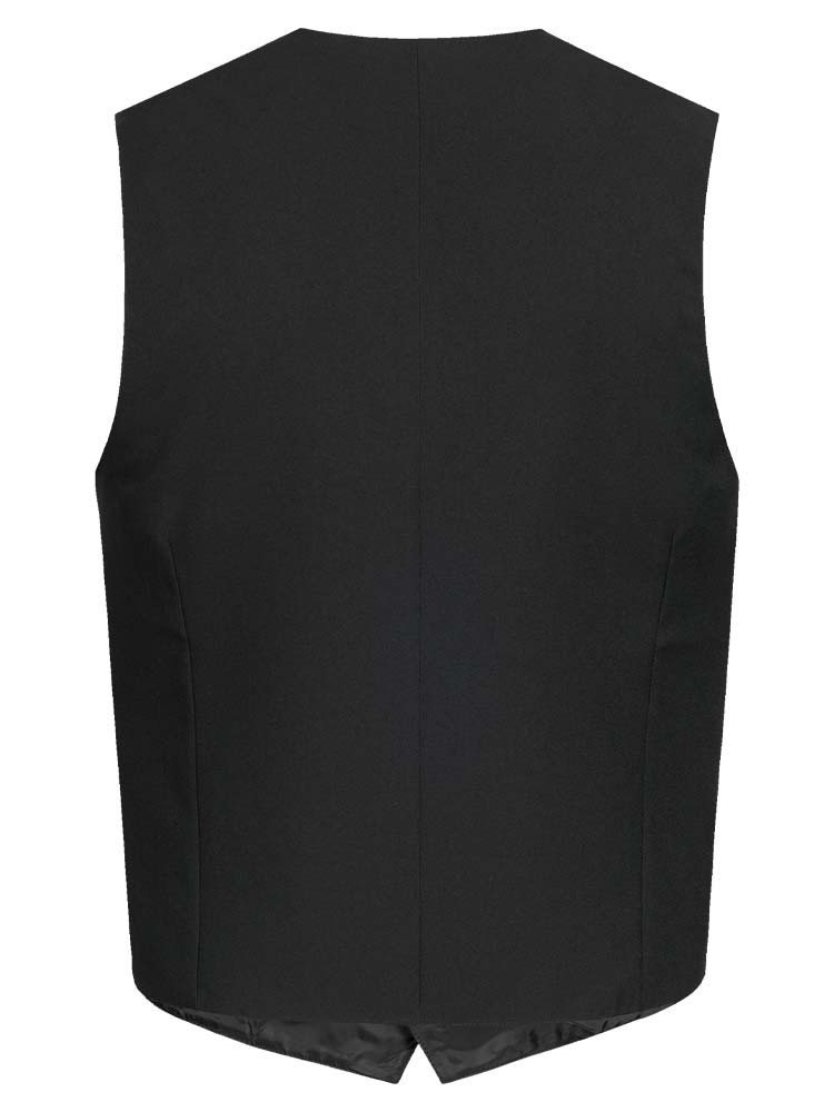 Service & Business Weste Herren