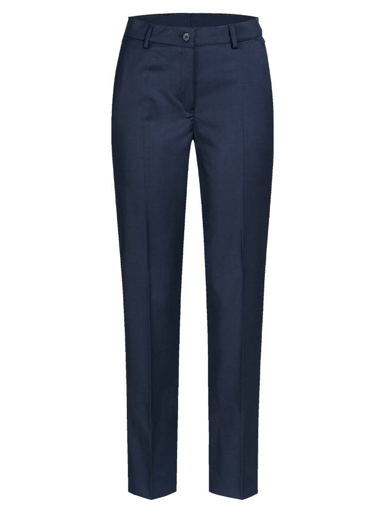 Damen Hose Modern with 37.5 Slim Fit