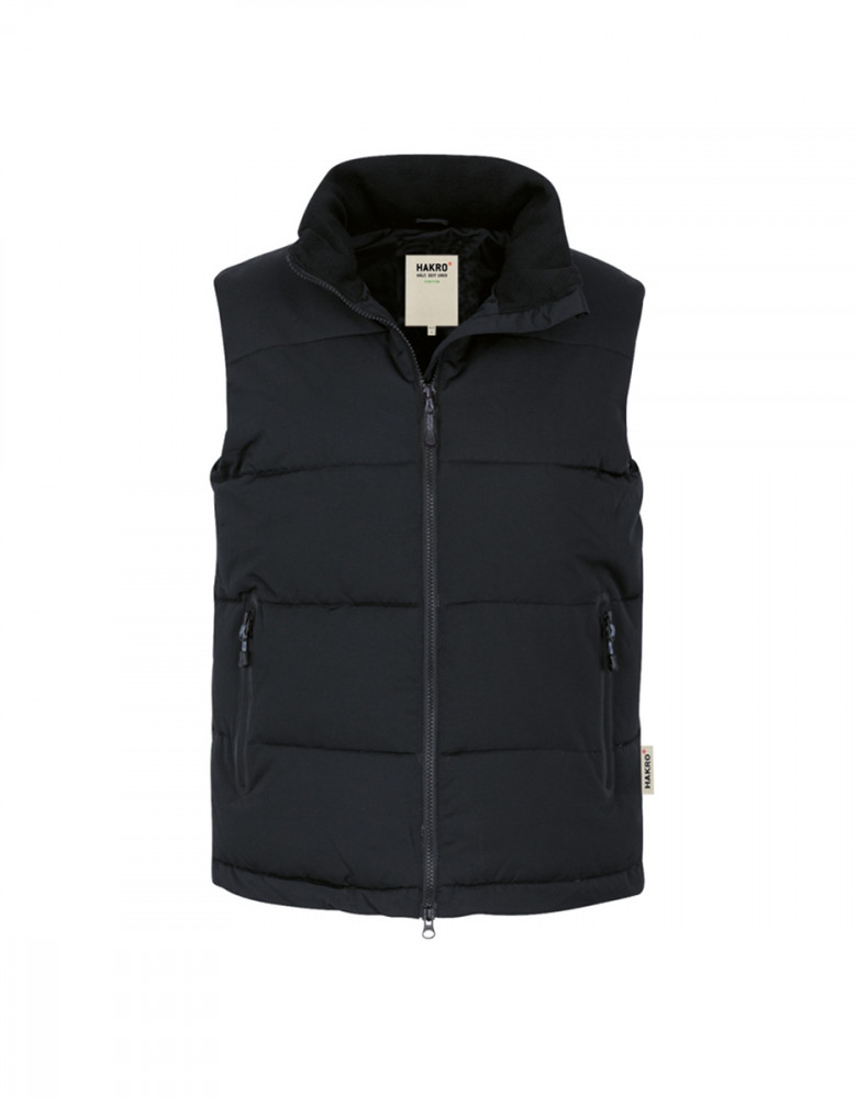 Herren Bodywarmer