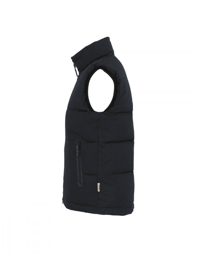 Herren Bodywarmer