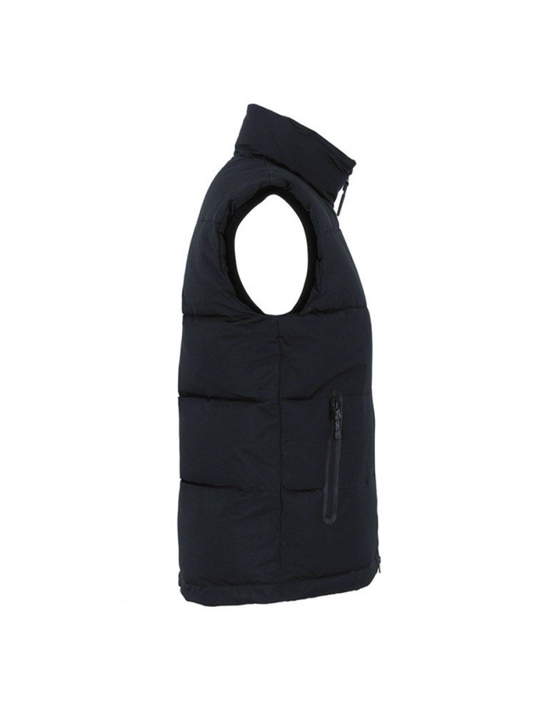 Herren Bodywarmer