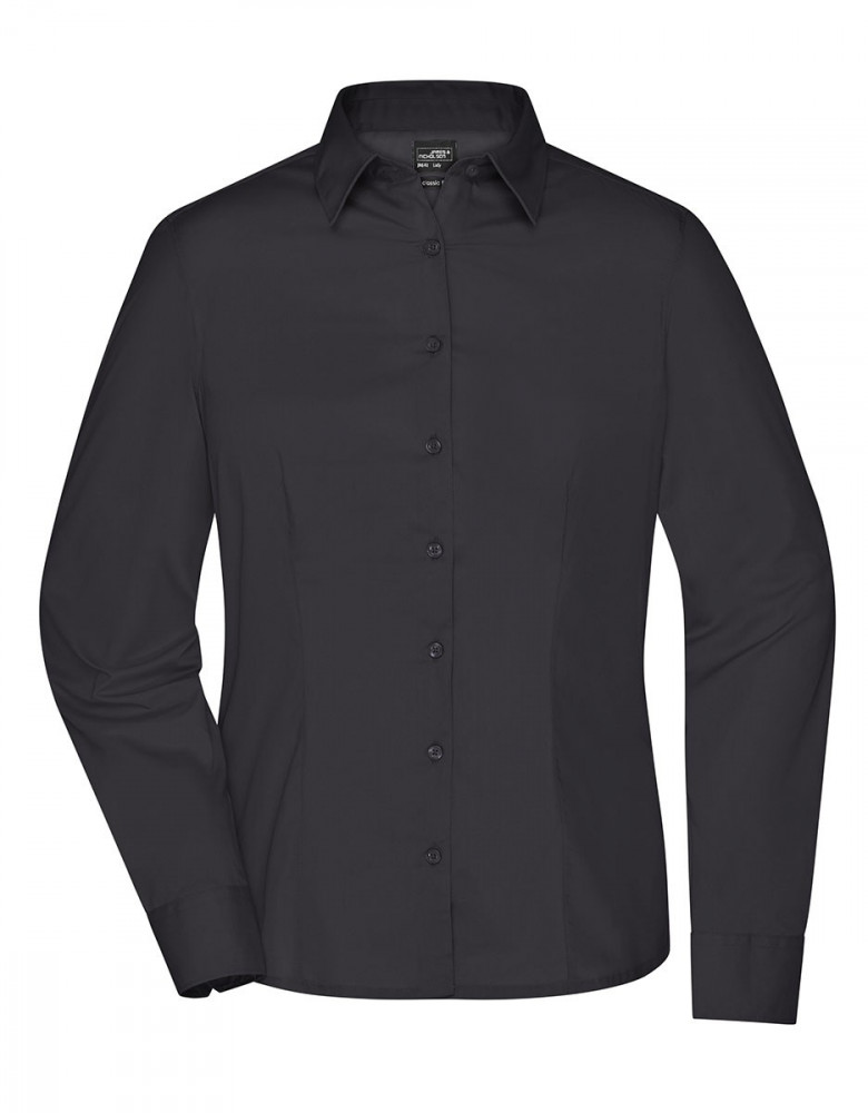 Gastronomie Bluse günstig