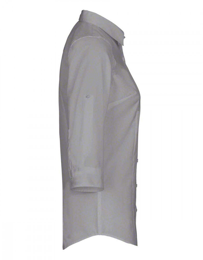 Performance Bluse 3/4 Arm