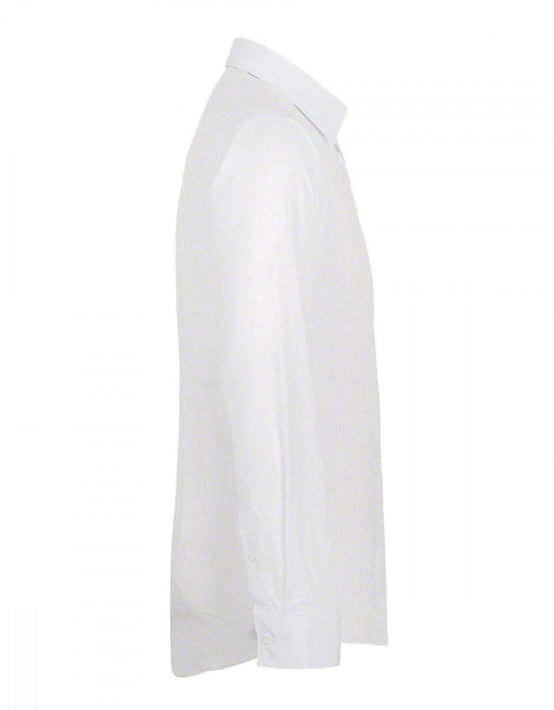 Performance Hemd Langarm