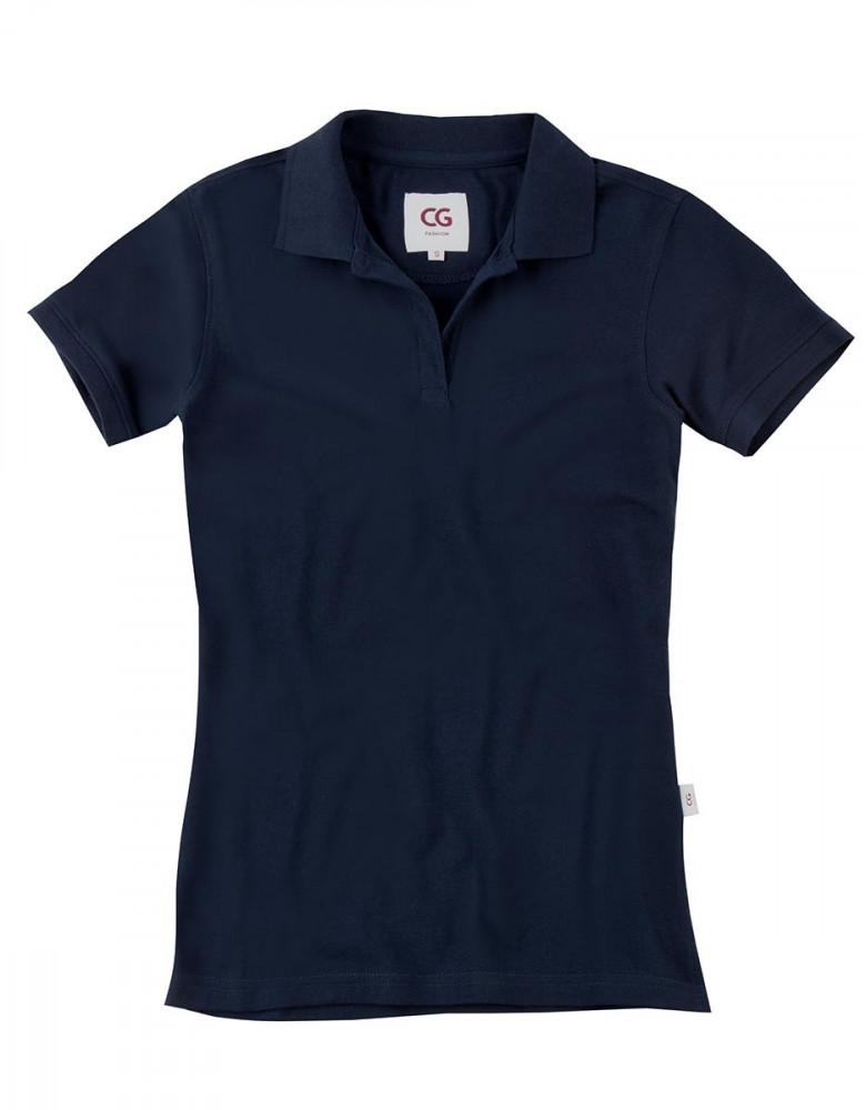Gastro Poloshirt
