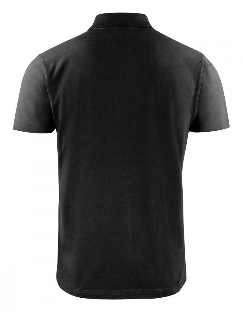 Modisches Poloshirt Herren