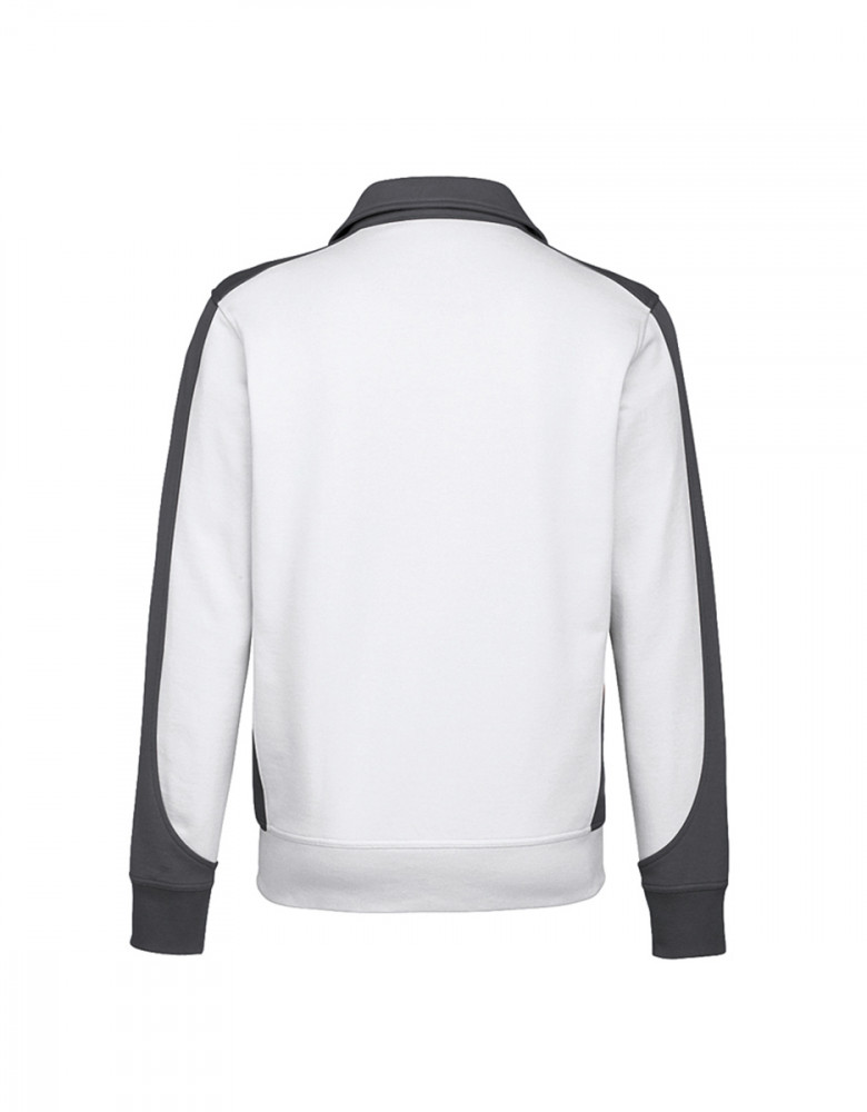 Sweatjacken Maler & Ärzte