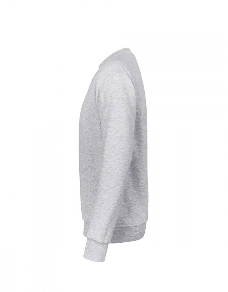 Unisex Sweater Premium