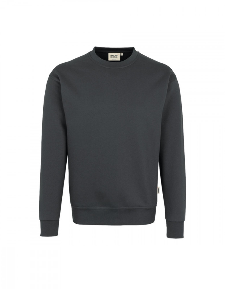 Unisex Sweater Premium