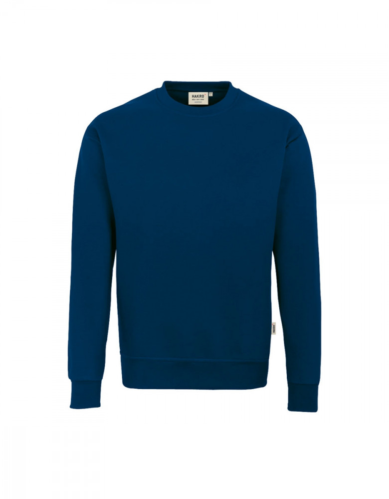 Unisex Sweater Premium