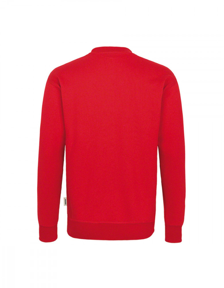 Unisex Sweater Premium