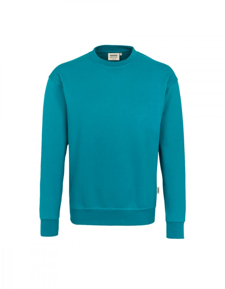 Unisex Sweater Premium