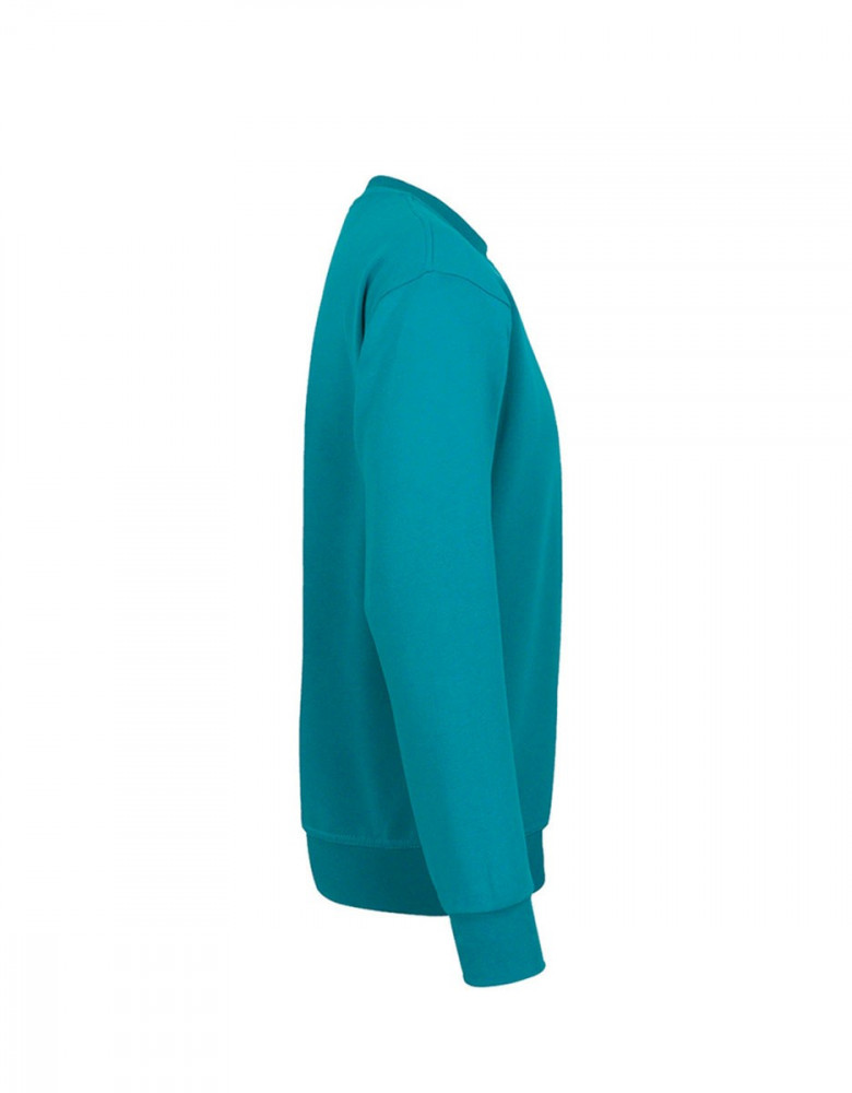 Unisex Sweater Premium