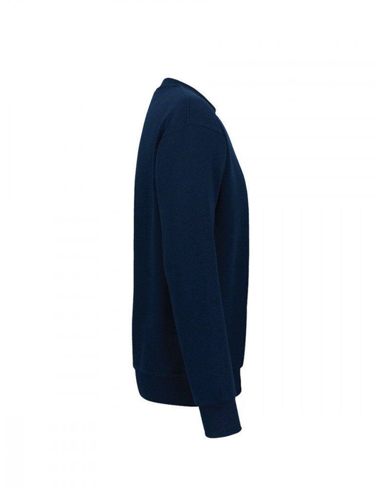 Unisex Sweater Premium