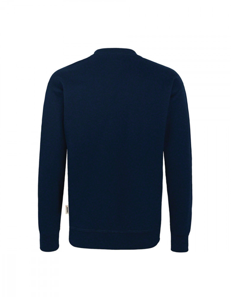 Unisex Sweater Premium