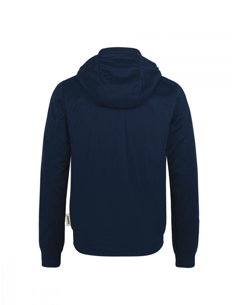 Softshell Jacken Herren
