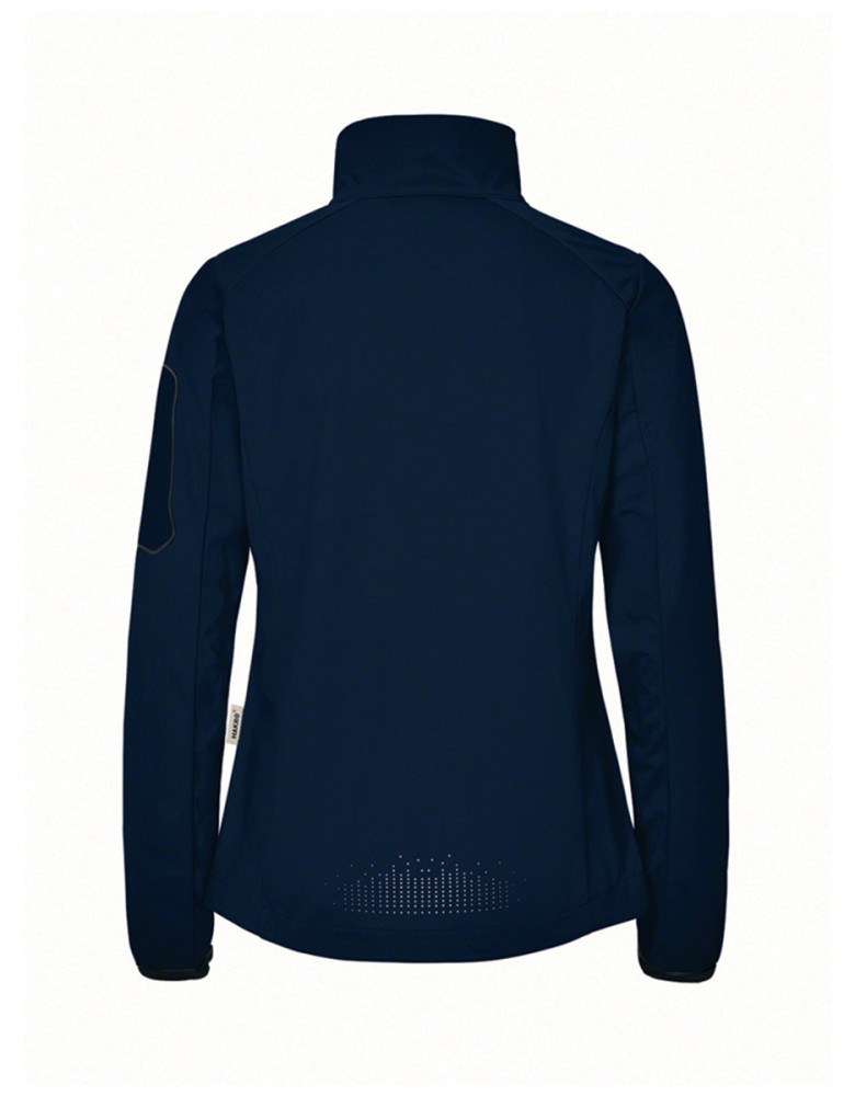 Damen Softshell Jacke Sidney