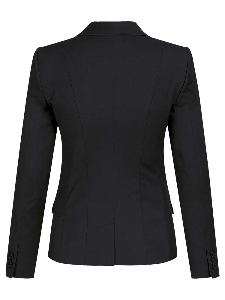 Moderner Damen Blazer Casual